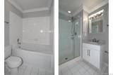 172 Overlook Drive - Photo 10