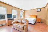 49 Hull Street - Photo 12