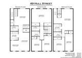 49 Hull Street - Photo 20