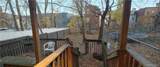 30 City Terrace - Photo 7