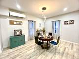 145 Academy Avenue - Photo 11