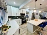 145 Academy Avenue - Photo 13