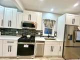 145 Academy Avenue - Photo 14