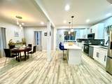 145 Academy Avenue - Photo 17