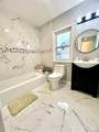145 Academy Avenue - Photo 19