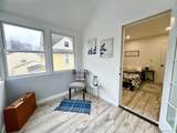 145 Academy Avenue - Photo 22