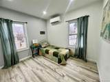 145 Academy Avenue - Photo 27