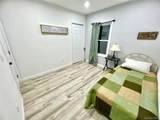 145 Academy Avenue - Photo 28