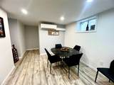 145 Academy Avenue - Photo 31