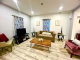 145 Academy Avenue - Photo 6