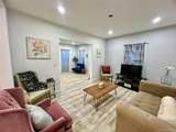 145 Academy Avenue - Photo 7