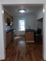 69 Lander Street - Photo 2