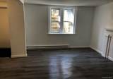 69 Lander Street - Photo 3