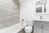 836 221st Street - Photo 11