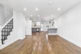 836 221st Street - Photo 14