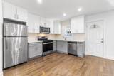 836 221st Street - Photo 17