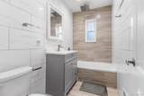 836 221st Street - Photo 22
