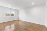 836 221st Street - Photo 23