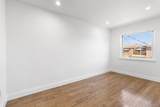 836 221st Street - Photo 25