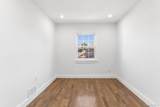 836 221st Street - Photo 27