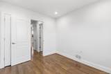 836 221st Street - Photo 28