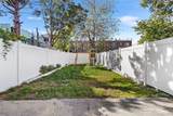 836 221st Street - Photo 29