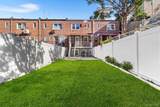 836 221st Street - Photo 30