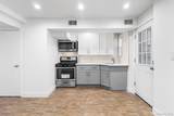 836 221st Street - Photo 7