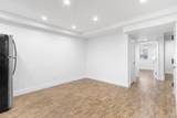 836 221st Street - Photo 8