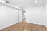836 221st Street - Photo 10