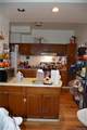 79 Lander Street - Photo 2