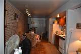 79 Lander Street - Photo 3