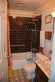 79 Lander Street - Photo 4