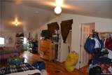 79 Lander Street - Photo 5