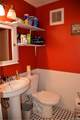 79 Lander Street - Photo 6