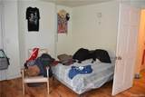 79 Lander Street - Photo 7