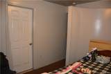 79 Lander Street - Photo 8