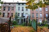 79 Lander Street - Photo 9
