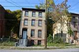 82 Lander Street - Photo 1