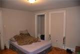 82 Lander Street - Photo 4