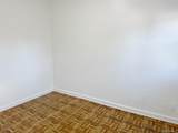 51-21 Goldsmith Street - Photo 11