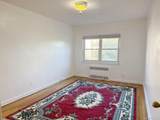 51-21 Goldsmith Street - Photo 9