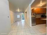 51-21 Goldsmith Street - Photo 10