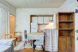 41-41 41 Street - Photo 1
