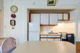 41-41 41 Street - Photo 2