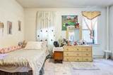 41-41 41 Street - Photo 11