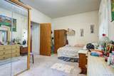 41-41 41 Street - Photo 12