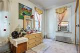 41-41 41 Street - Photo 13