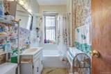 41-41 41 Street - Photo 14