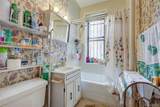 41-41 41 Street - Photo 15